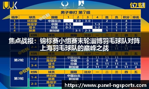 南宫体育官方网站