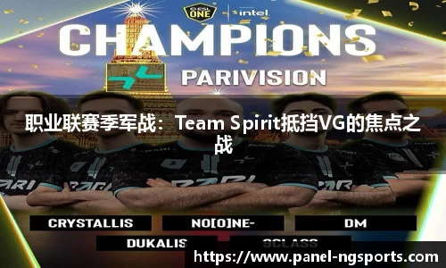 南宫体育官方网站