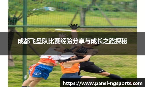 南宫体育登录入口